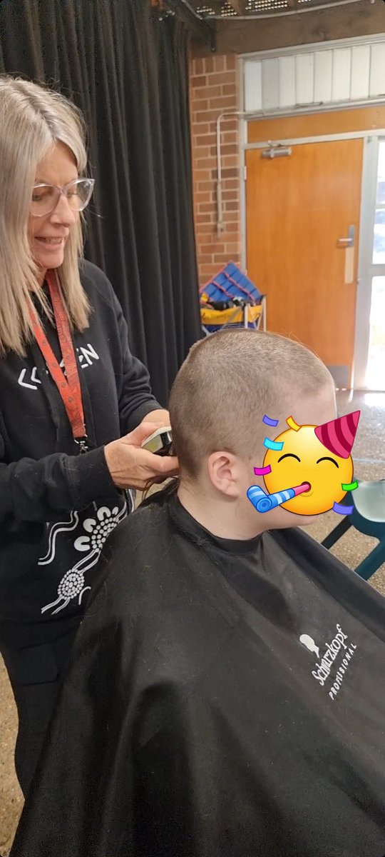 Coreen SSP & Tutorial Centre tweet media