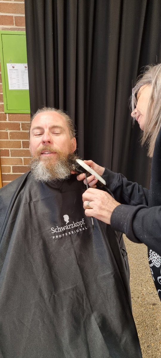 Coreen SSP & Tutorial Centre tweet media