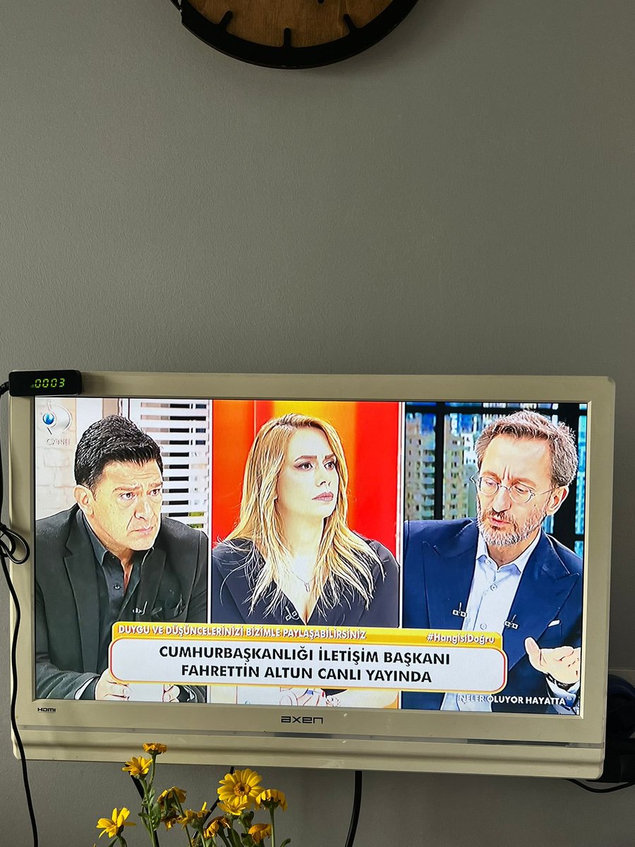 sdafkjds daha neler ya