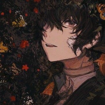 ayatotweets's tweet photo. looking for some interactive moots
#anitwt  

- He/Him
- 16
- jjk, aot, op, csm, bsd, bleach, ds, naruto, bl, vs, onk, jojo and alot more series i like
- i also play #genshintwt and #hsrtwt sometimes 

interact with this tweet if you want to be moots https://t.co/0Eom4CK9ca