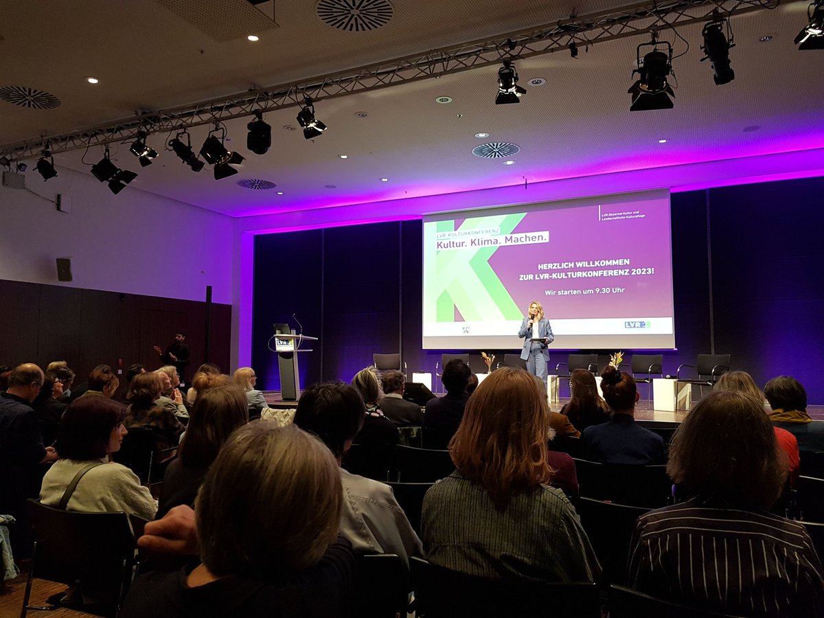 Sophie Pfaff tweet media