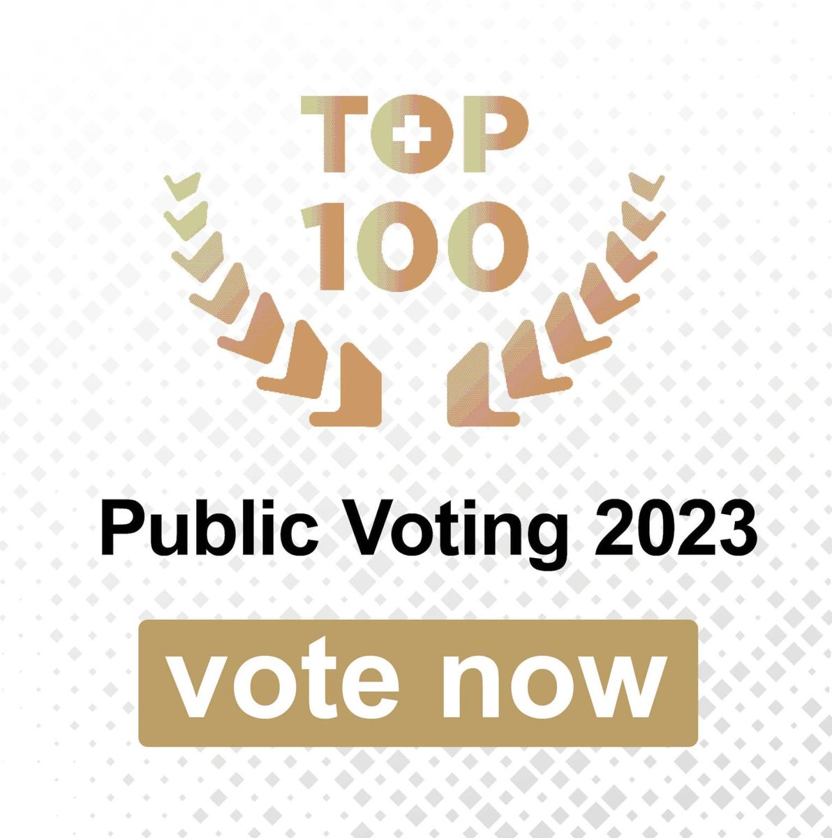 We kindly request your vote in the 'TOP 100 Swiss Startup Award 2023'! 📢 

shorturl.at/pNOST

We deeply appreciate your valuable support! 🤝

#VDTech #SwissTech #TOP100SSU #transitionenergetique #energiesrenouvelables #cleantech #optimisation #decarbonisation