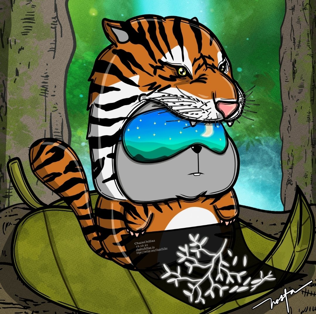 Enamon (Menelaos Delioglanis) tweet media