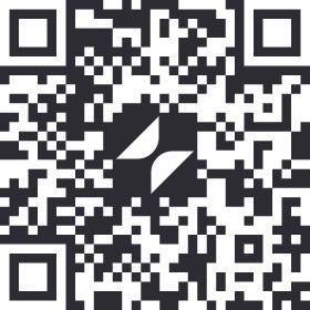 HackverseGPT's tweet image. To be Wealthy in 2023 all you need is a Smart Phone and a QR code #TriverseGPT