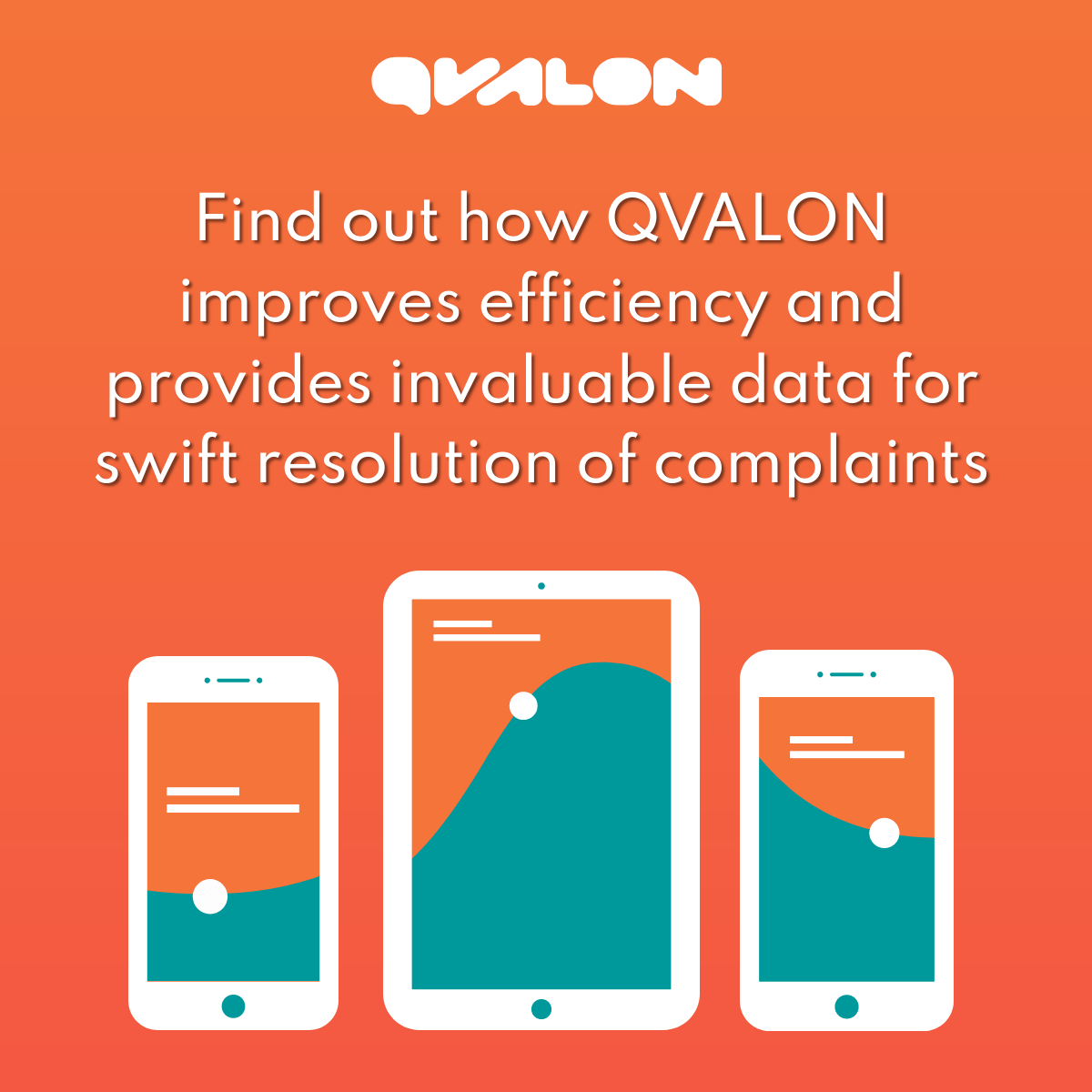 Experience efficiency with QVALON in modular construction: User-friendly and compatible with smartphones, QVALON empowers quality controllers to conduct inspections effortlessly. Learn more: bit.ly/3q8ZtBJ. #QVALON #ModularConstruction