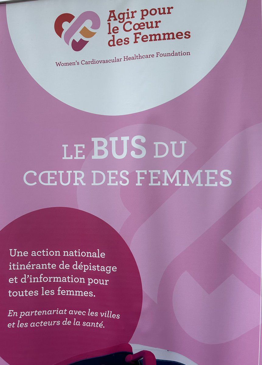 Dernier jour à Pessac, Parc Cazalet.