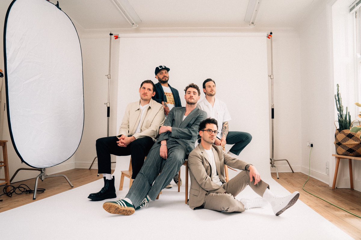 kighofficial's tweet photo. THIS 15 SMART CASUAL. 
26.05.2023
9AM https://t.co/C4zjsEJ5LF