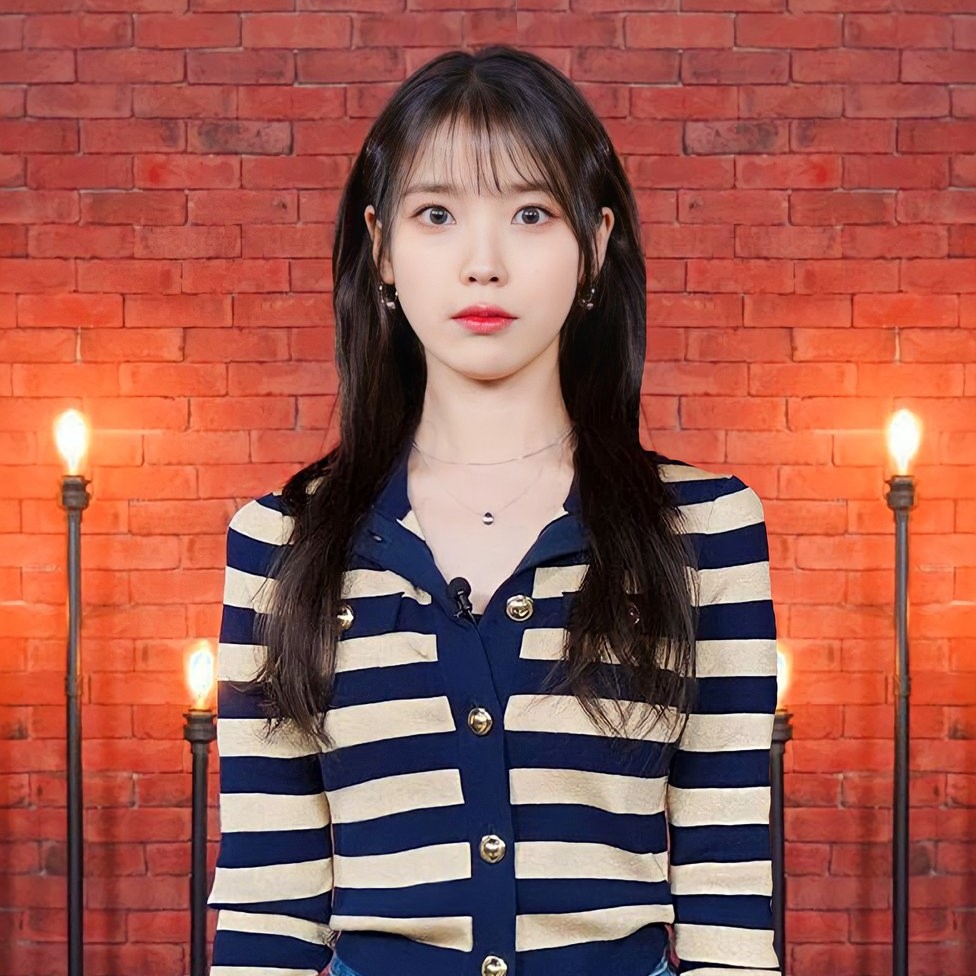 rygelart's tweet photo. IU fanart 💜

#IU #LeeJiEun #dlwlrma

#FanArt #DigitalArt #DigitalDrawing #Drawing #Art #Artwork #artph #Illustration #Chibi #ChibiArt #RygelArt 💜 https://t.co/odhdDl060v