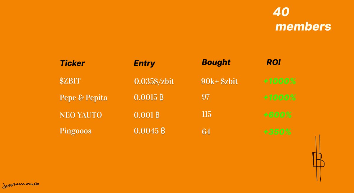 Fungible Flips tweet media