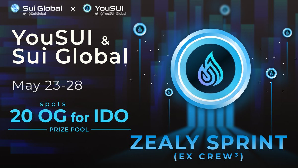 The Daily Block tweet media