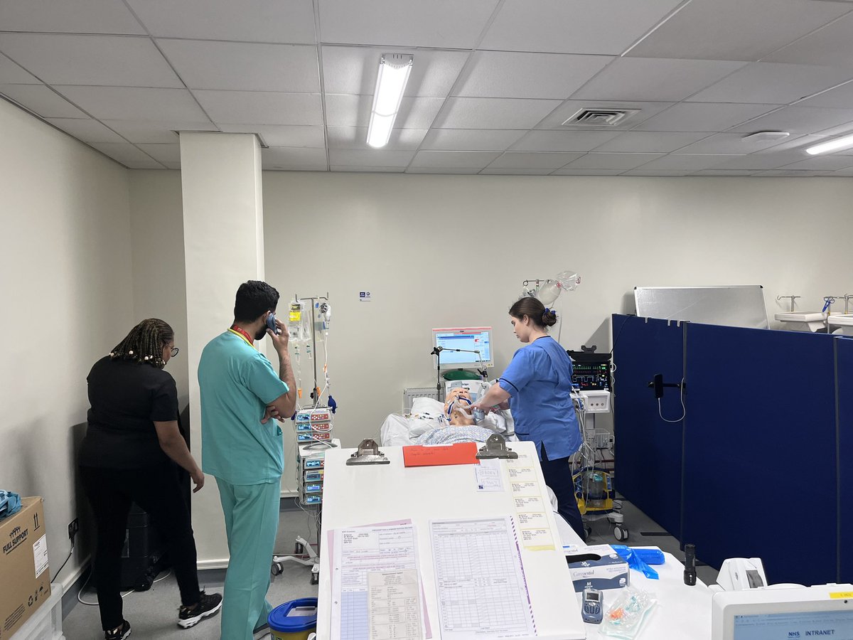 lynsey brander tweet media