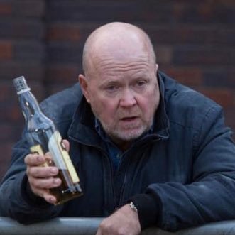 Danny Kelly tweet media