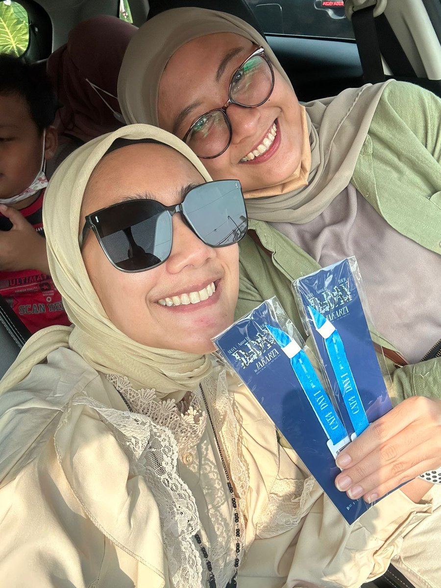 twistcre's tweet photo. COD tix AgustD Cat 4 #SUGA_AgustD_TOUR_in_Jakarta #wtsagustd no tipu tipu ygy
yukk sisa cat 1B https://t.co/12h0utRpwJ