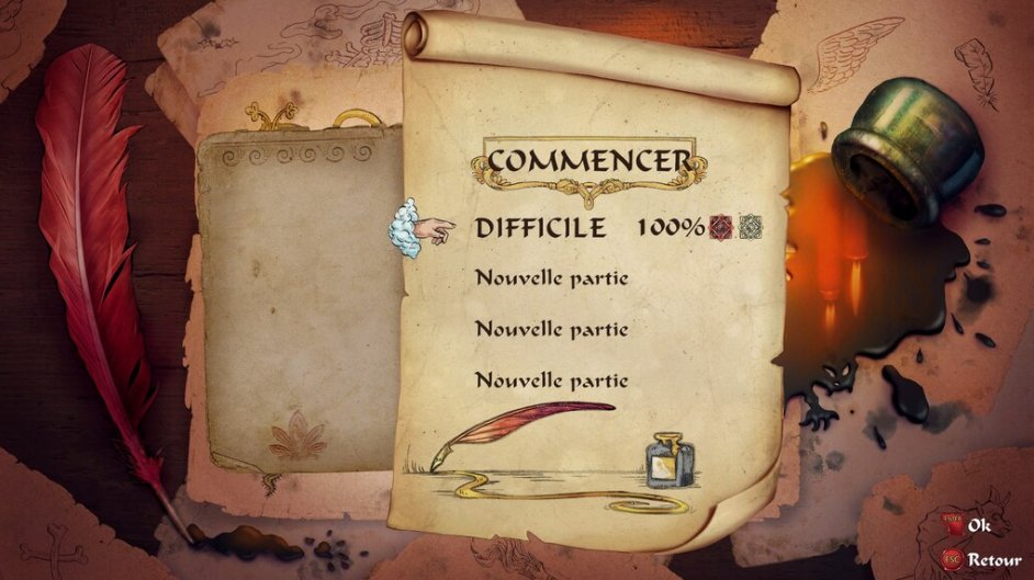 thundard's tweet photo. "HARD mode in total discovery is possible... and it's even better! Congratulations @BonusLevelEnter for this excellent game!" https://t.co/WHyHMylU4A