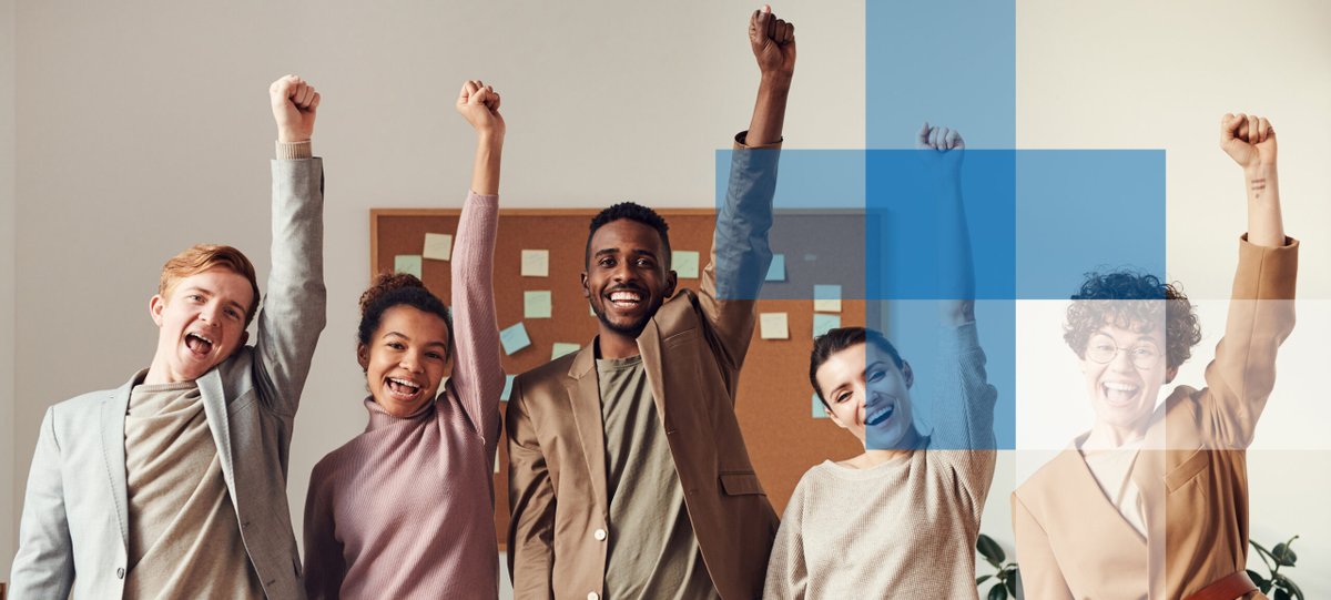RWTH Aachen (@RWTH) on Twitter photo 2023-05-25 07:55:04 Beim Recruiting-Abend am 25.05. könnt ihr #Unternehmen aus den Innovationsnetzwerken des 'Centers Smart Commercial Building' und des 'Centers Building and Infrastructure Engineering' treffen und euch mit der Zukunft des Bauens vernetzen: ➡️smart-commercial-building.de/recruiting-abe… #RWTH #Bauen Beim Recruiting-Abend am 25.05. könnt ihr #Unternehmen aus den Innovationsnetzwerken des 'Centers Smart Commercial Building' und des 'Centers Building and Infrastructure Engineering' treffen und euch mit der Zukunft des Bauens vernetzen: ➡️smart-commercial-building.de/recruiting-abe… #RWTH #Bauen