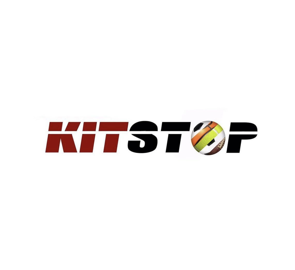 Who are we? 

Kit Stop are Sportswear Specialists offering multiple brands covering all sports. From teamwear to training equipment &amp; accessories. 

We also offer print and embroidery which is all done in house at the Kit Stop HQ. 

kit-stop.co.uk

⚽️🏀🏉🎾🏏