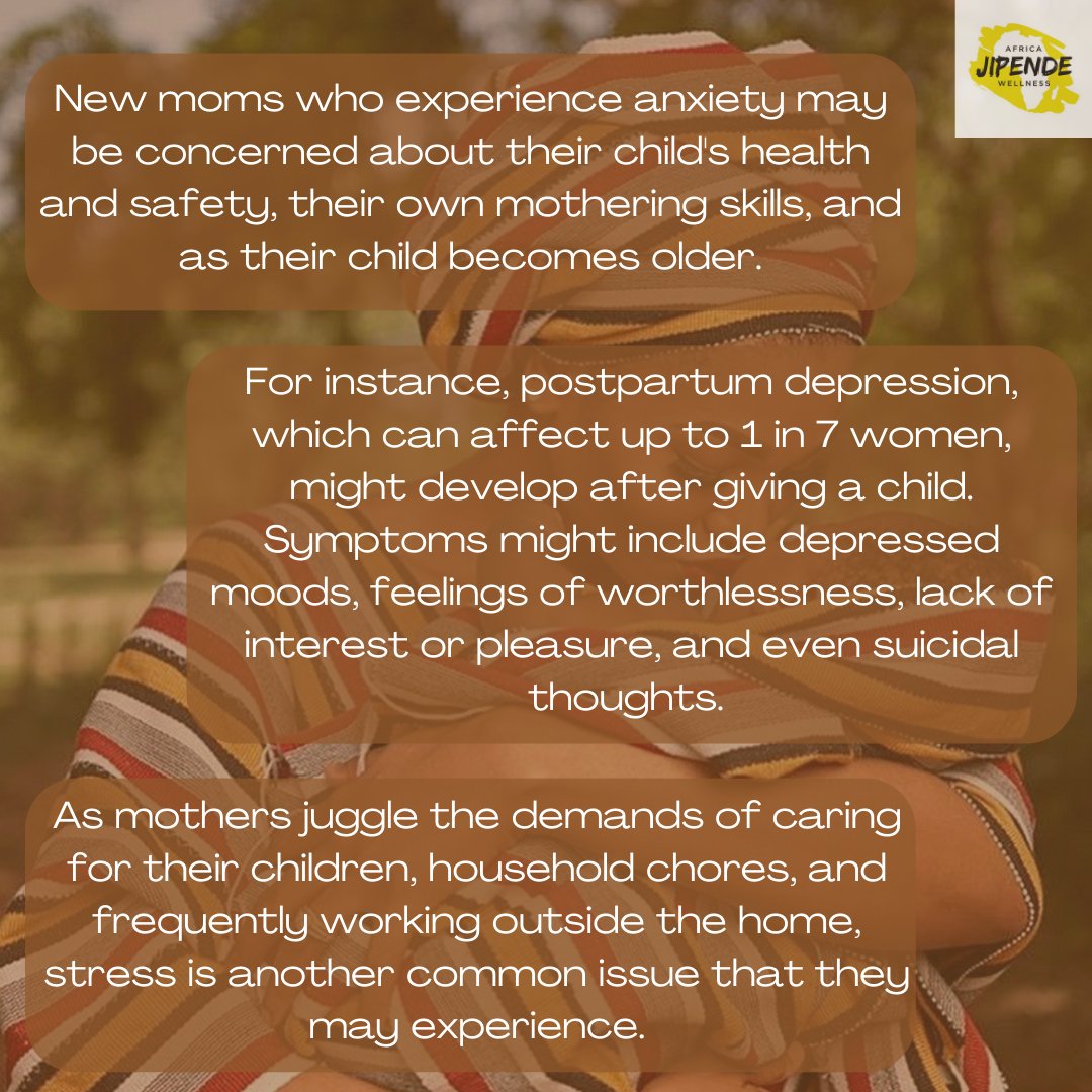 jipendewellness's tweet photo. We were celebrating all mothers. https://t.co/5XDBJPBnkD