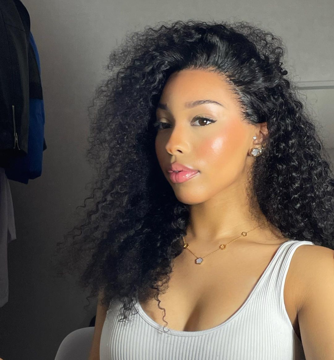 aligracehair_1's tweet image. So pretty😍😍
For more hair info click: bit.ly/3EINjm9
#aligracehair #wiginstall #bobwig #lacewig #blackgirlrock #fyp #repost #aligracehair #lacemeltdown #bangs #cutwig #bodywave #babyhairs #lacemelted #colorwigs #bobwigstyle #deepcurlywigs #hairstyles