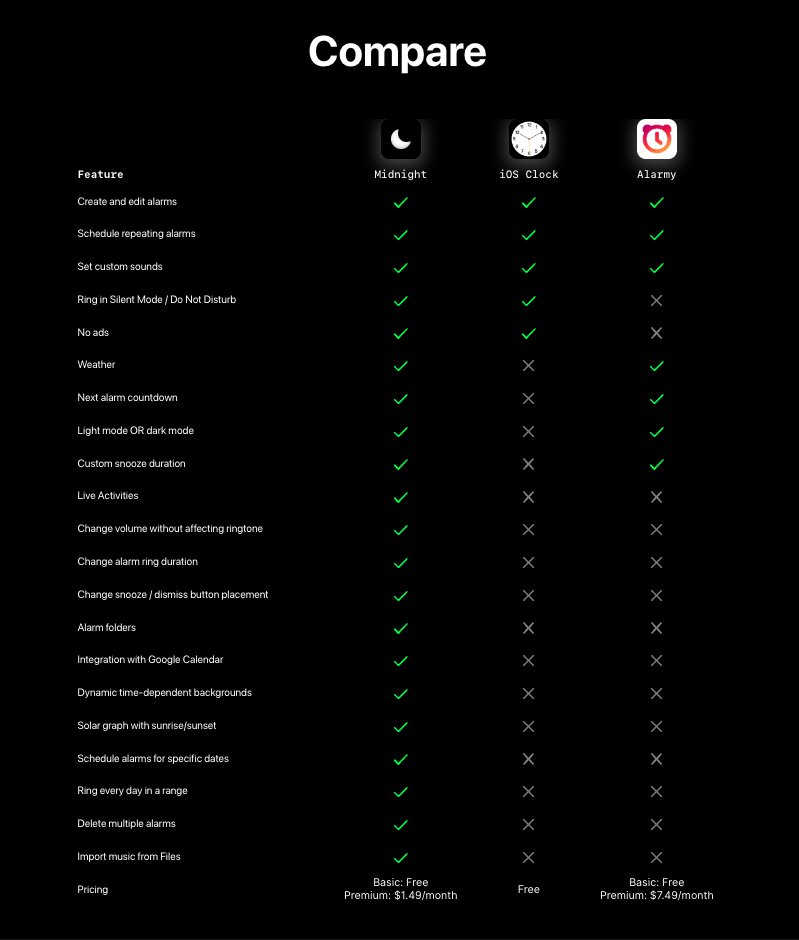 Andrew Zheng tweet media