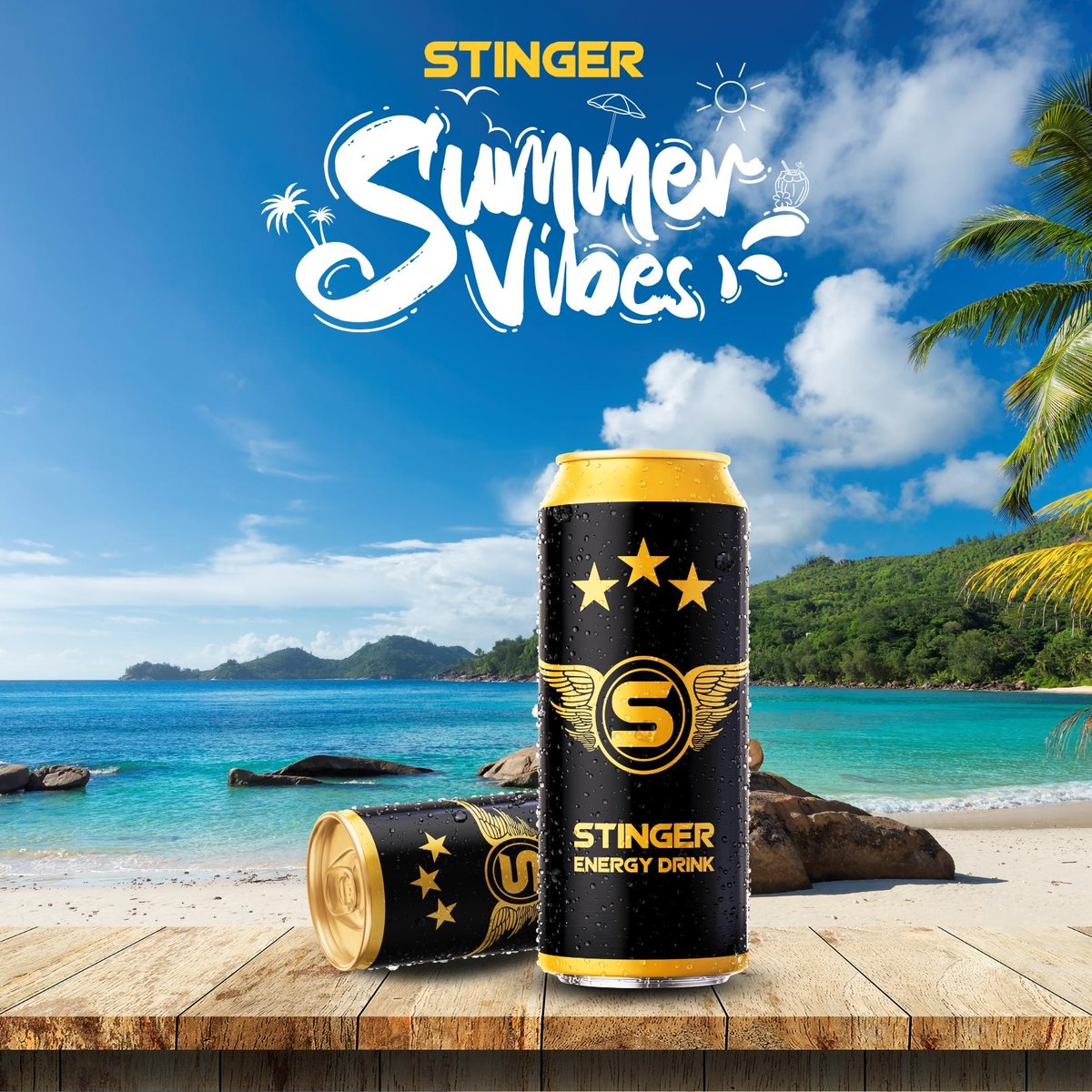 stingerdrinks's tweet photo. https://t.co/DFExz0Wkuj