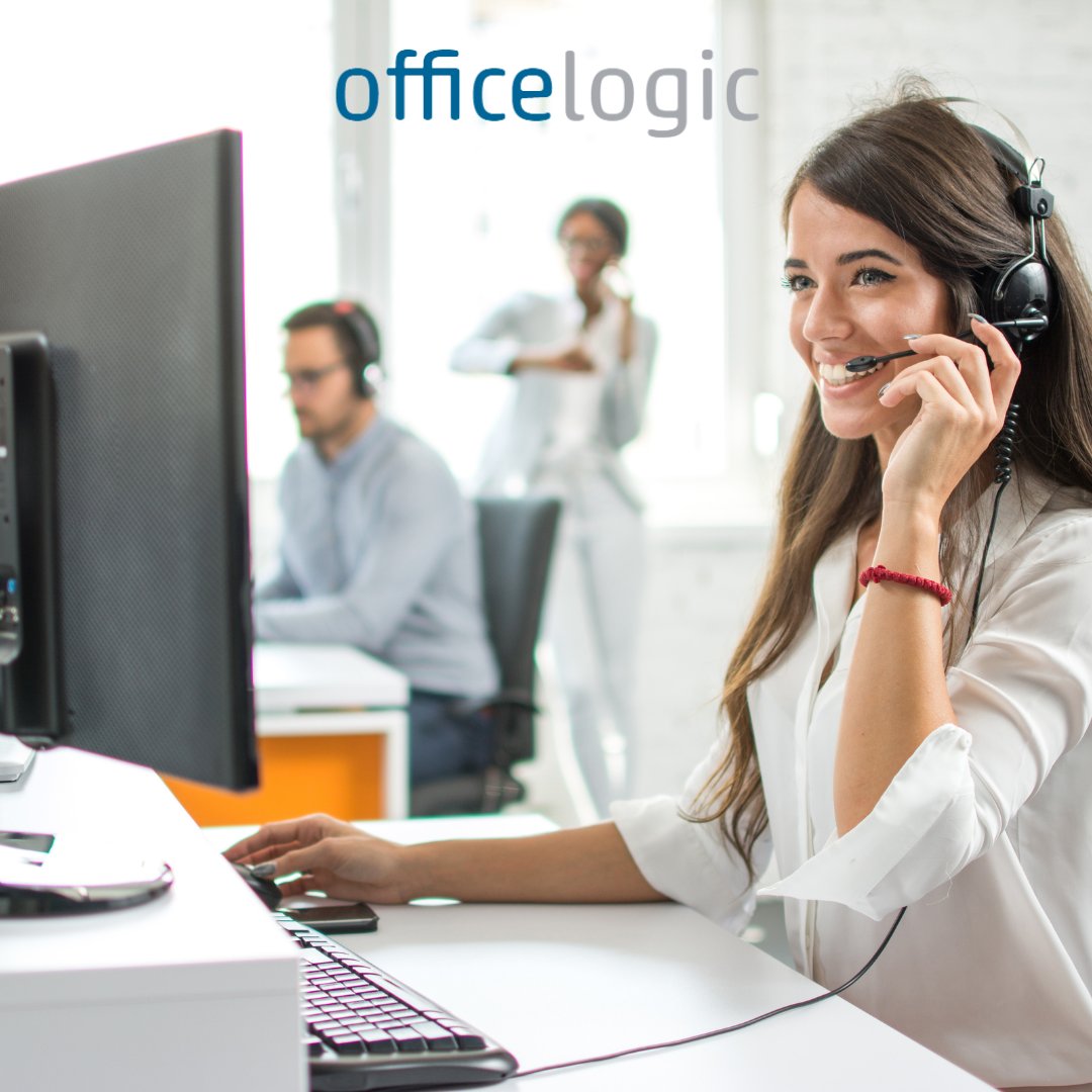 altlogic's tweet image. officelogic is a fully scalable solution that digitises paper-based processes, reducing the administrative burden on field and office-based staff, improving efficiency and reducing errors.

find out more 👉 bit.ly/3gTewut

#officelogic #altlogic #reporting #analytics