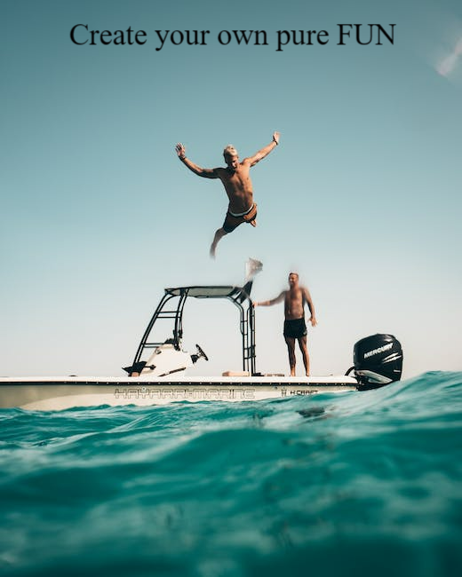 RaritanEng's tweet image. Let's make the most of life! Having FUN is key to that balance. #CreateFun #LiveLife