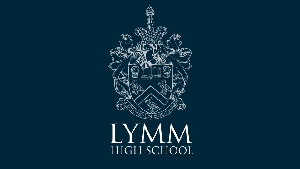 Attendance and Pastoral Officer wanted for the Sixth Form @LymmHighSchool  in Lymm

See: ow.ly/Crzj50OvfhF

#CheshireJobs #SchoolJobs