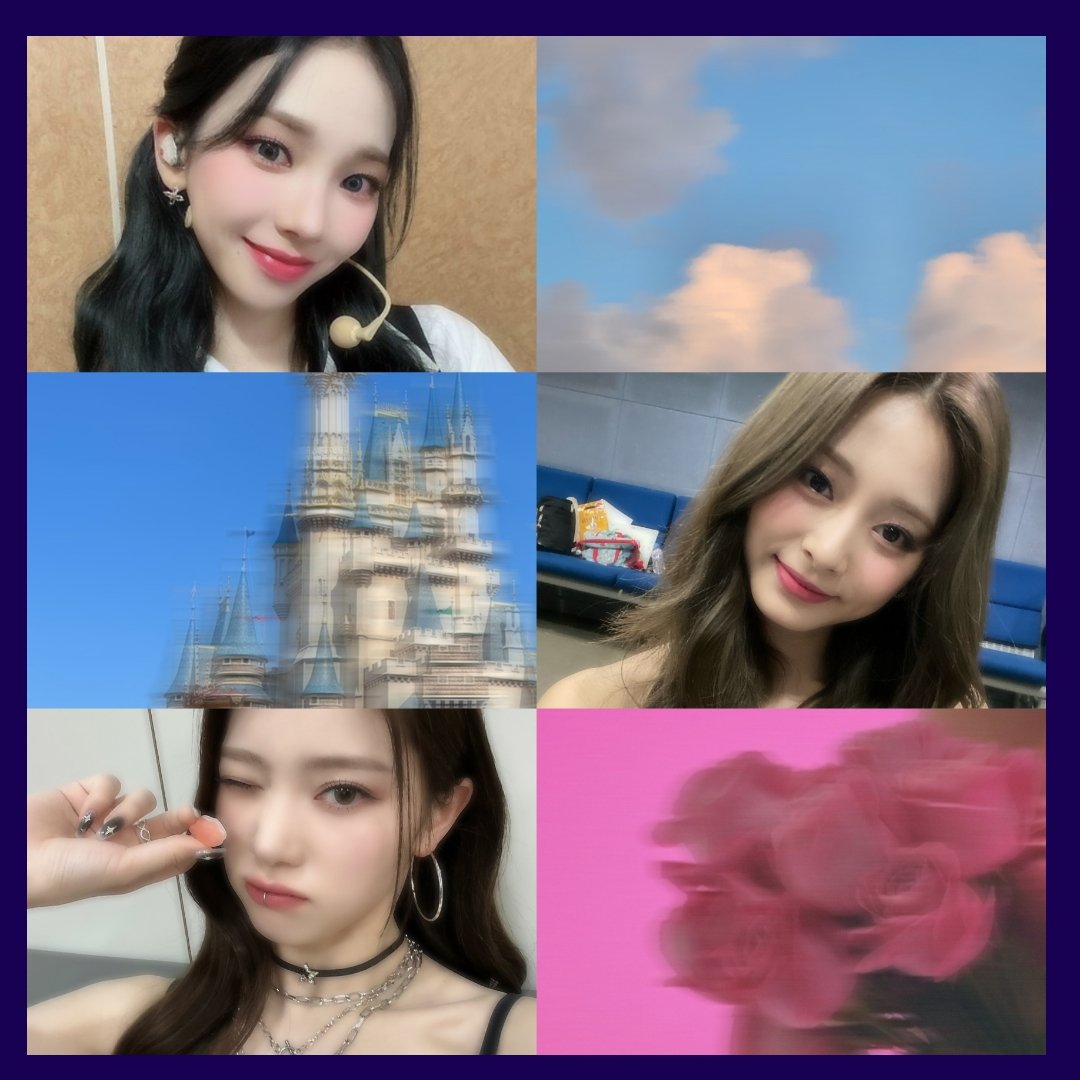 034k_k034's tweet photo. ⸜❤︎⸝‍推し掲示板⸜❤︎⸝‍
01   / https://t.co/0lEVqIfDlJ