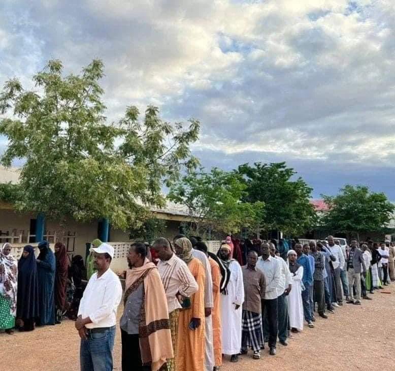 Abdifitah Ibrahim Cagayare tweet media