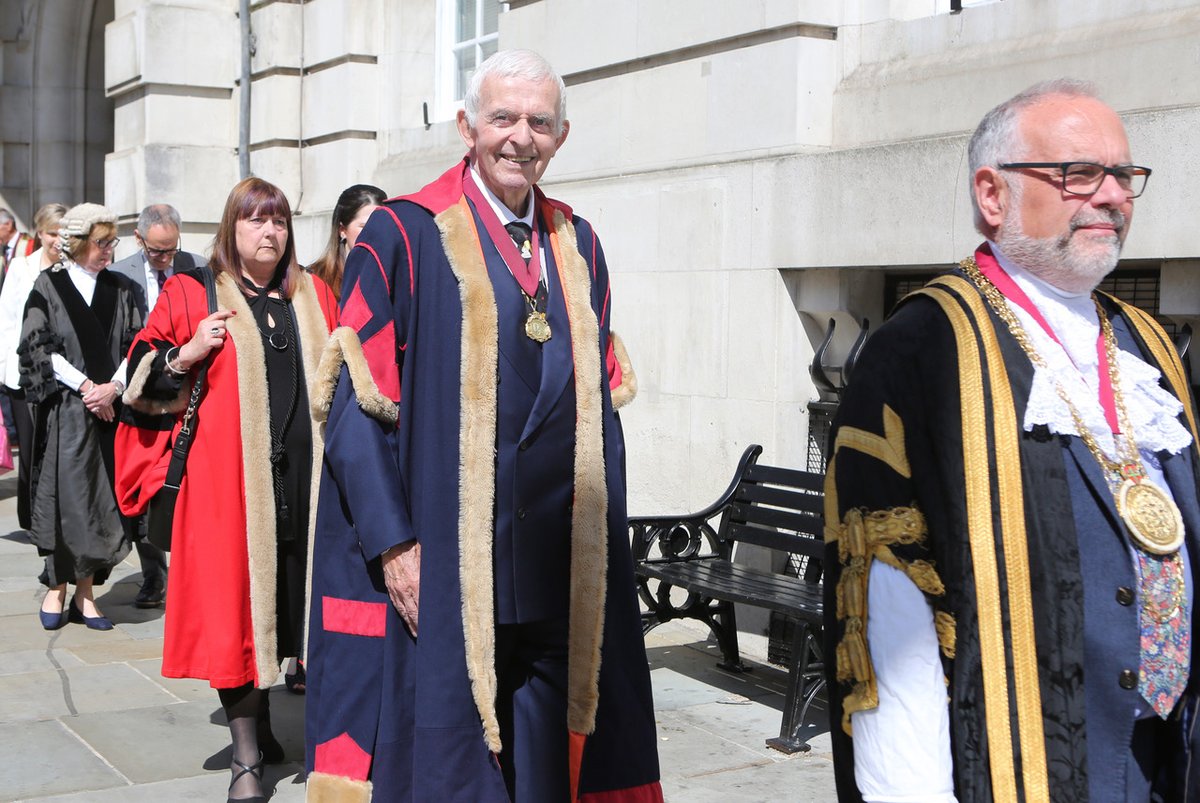 Colchester City Council tweet media