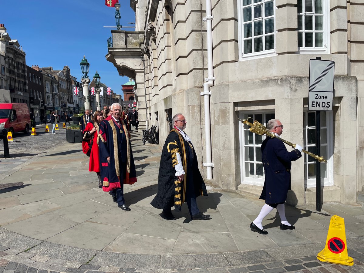 Colchester City Council tweet media