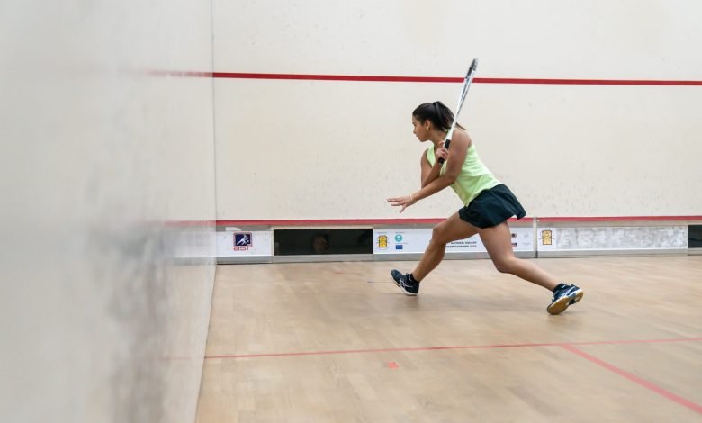 World Squash (@worldsquash) on Twitter photo 👻 Ghosting: One of the most important skills a squash player can develop, and a great way to develop speed and endurance!
Find out more as <a href="/squashplayermag/">Squash Player</a>'s Hesham El Attar explains how to master the skill ⬇️
worldsquash.org/hesham-el-atta… 👻 Ghosting: One of the most important skills a squash player can develop, and a great way to develop speed and endurance!
Find out more as <a href="/squashplayermag/">Squash Player</a>'s Hesham El Attar explains how to master the skill ⬇️
worldsquash.org/hesham-el-atta…