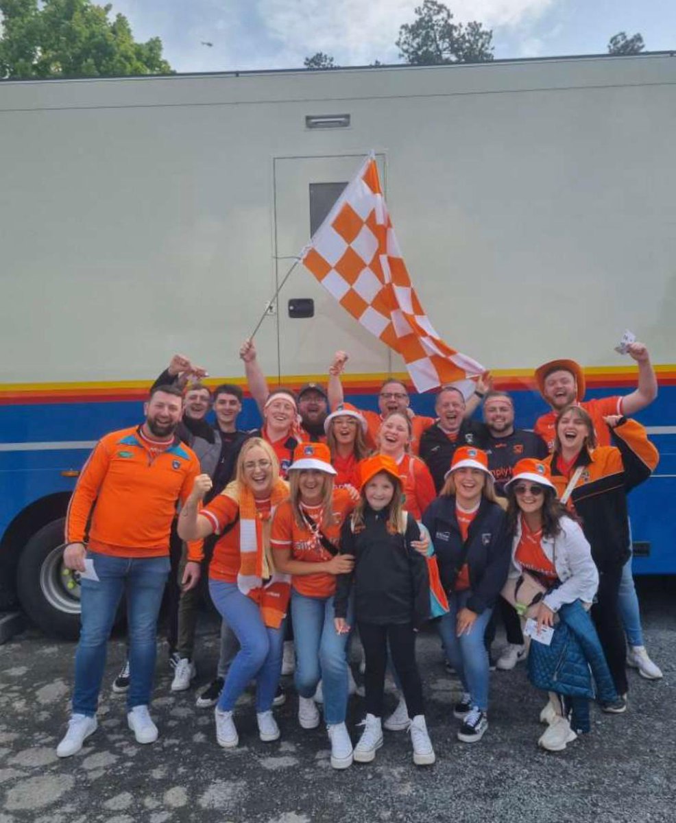 PeterLambe15's tweet photo. #backGeezer
@ArmaghFans1889 https://t.co/TtWEc5dhgi
