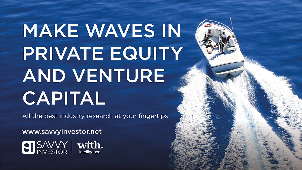 Investments Network marcus evans tweet media