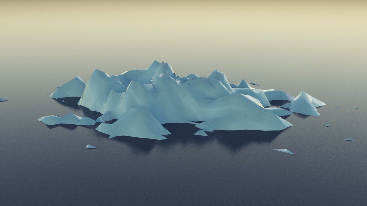 mutsuu2645's tweet photo. island Ⅰ Ⅱ Ⅲ

#nfts #nft #nftart #nftcommunity #nftcollector #nftartist #digitalart #crypto #cryptoart #art #ethereum #opensea #nftcollectors #blockchain #nftdrop #nftcollectibles #cryptocurrency #bitcoin #nftcollection #openseanft #cryptoartist #nftartists #eth #nftartgallery #artist #metaverse #nftartwork #artwork #d #artoftheday
