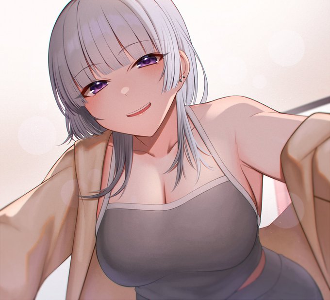 ้ใใใชใใ https://t.co/9kVhshx3dH