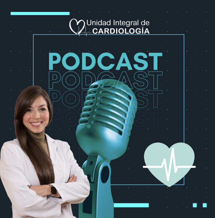 📻 #Podcast  

Escucha a la doctora <a href="/Angi_RomeroMD/">Angelica Maria Romero Daza</a> 
en <a href="/OndaCero_es/">Onda Cero</a>  en el programa <a href="/MasDeUno/">Más De Uno</a> Alcalá explicando la utilidad de las resonancias magnéticas de estrés en el espacio “A su salud”.

uicardiologia.com/podcast/progra…