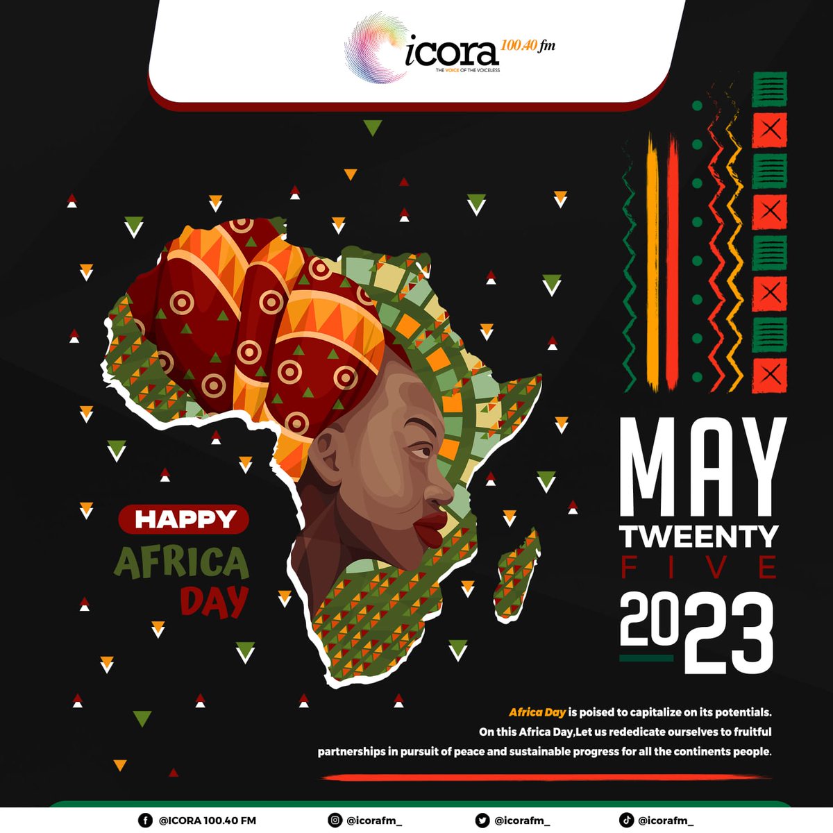 Ndringos's tweet photo. #OurAfricaOurFuture #AfricaDay2023 #AfricaMonth2023 https://t.co/1eZLwnOhaZ