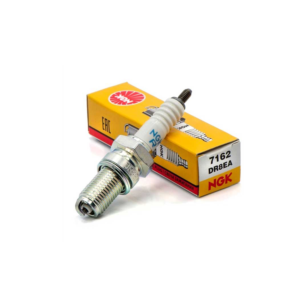 RandburgMidas's tweet photo. 💥 Oil Filters – SORTED ✅ 
💥 Air Filters – SORTED ✅ 
💥 Fuel Filters – SORTED ✅ 
💥 Spark &amp; Glow Plugs – SORTED ✅ 

#randburg #oilfilter #airfilter #fuelfilter #sparkplug #glowplug #oil #service #minorservice #majorservice #serviceparts #autoparts #autorepair https://t.co/GDfZJGmcY0