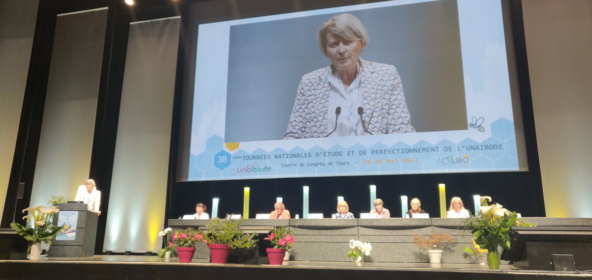 L'association des écoles d'#IBODE pose les exigences de la profession. Accélérer la formation à la spécialité #IBO en facilitant l'accès des #IDE aux MASTER #IBODE