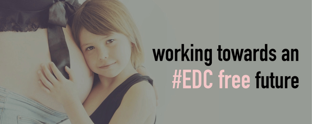 🧵1/4 #EDCFree
Today, the @EU_Commission is proposing to Member States to ban an endocrine disrupting #pesticide. This is the first time ever a ban is proposed because of endocrine-disrupting properties 👏
pan-europe.info/eu-legislation…