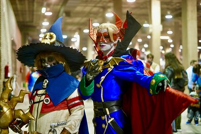 SalonComicVlc's tweet photo. Hoy se celebra el #DiadelOrgulloFriki. Este día se celebra cada año el 25 de mayo en varios países del mundo. Felicidades!!!! https://t.co/T2MzL8CqNu
