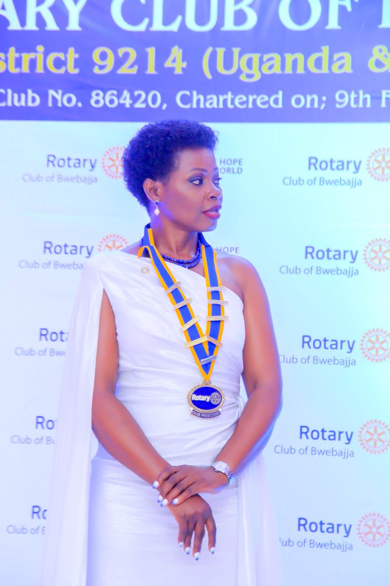 aninyesiga's tweet photo. Our #9thPresidentialInstallation has appeared in @DailyMonitor , get yourself a copy. The installation was graced by over 5 District Governors from @rotaryd9214 &amp; @rotaryd9213 and not forgetting DRR @Matovufrancis53 and DRRN @JB_Ssengooba
#CreateHopeToTheWorld 
#ImaginaryRotary https://t.co/J2CToas5tD
