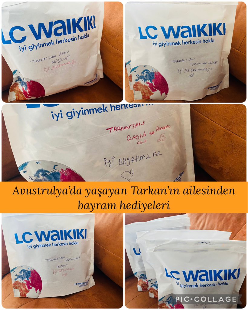 ÇAT BAŞKÖY İLK/ORTAOKULU tweet media