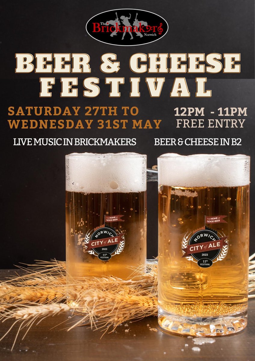 Walnut Tree Shades 2010 to 2023 (@the_walnut_tree) on Twitter photo 