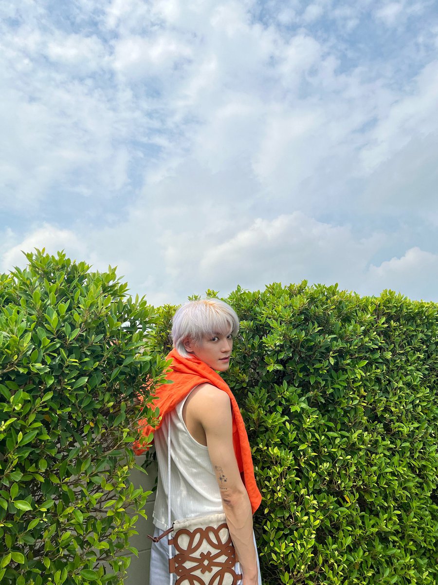 โซนห้องน้ำ ปตท 555555