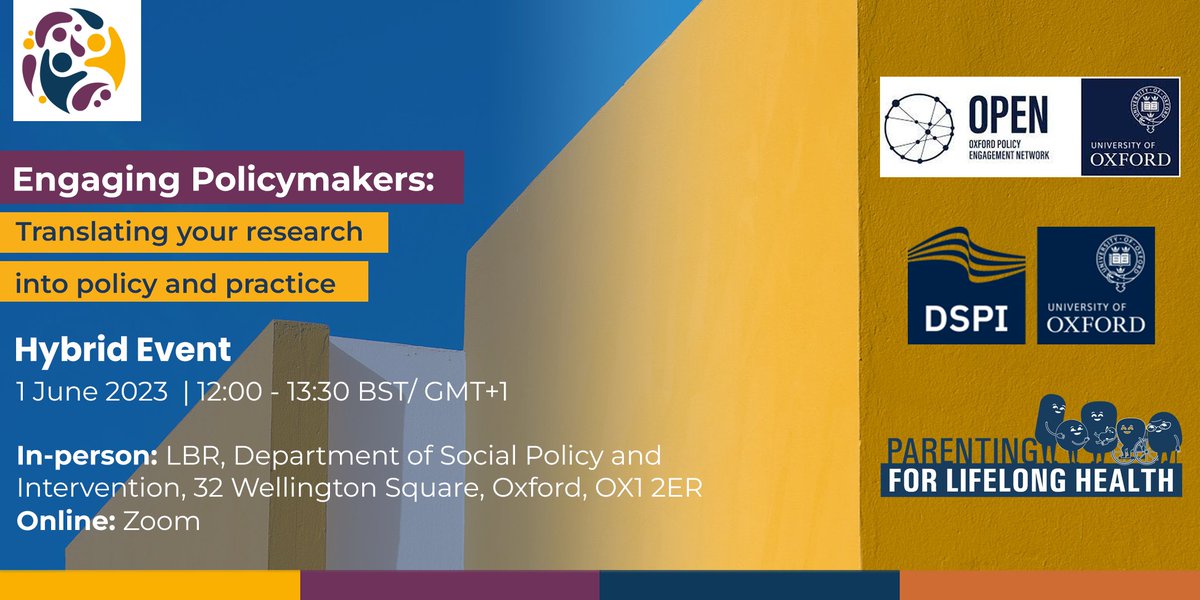 Global Parenting Initiative tweet media