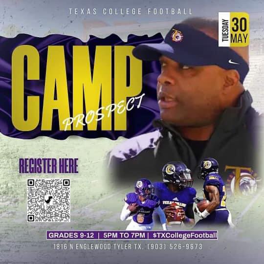 Coach Cotton tweet media