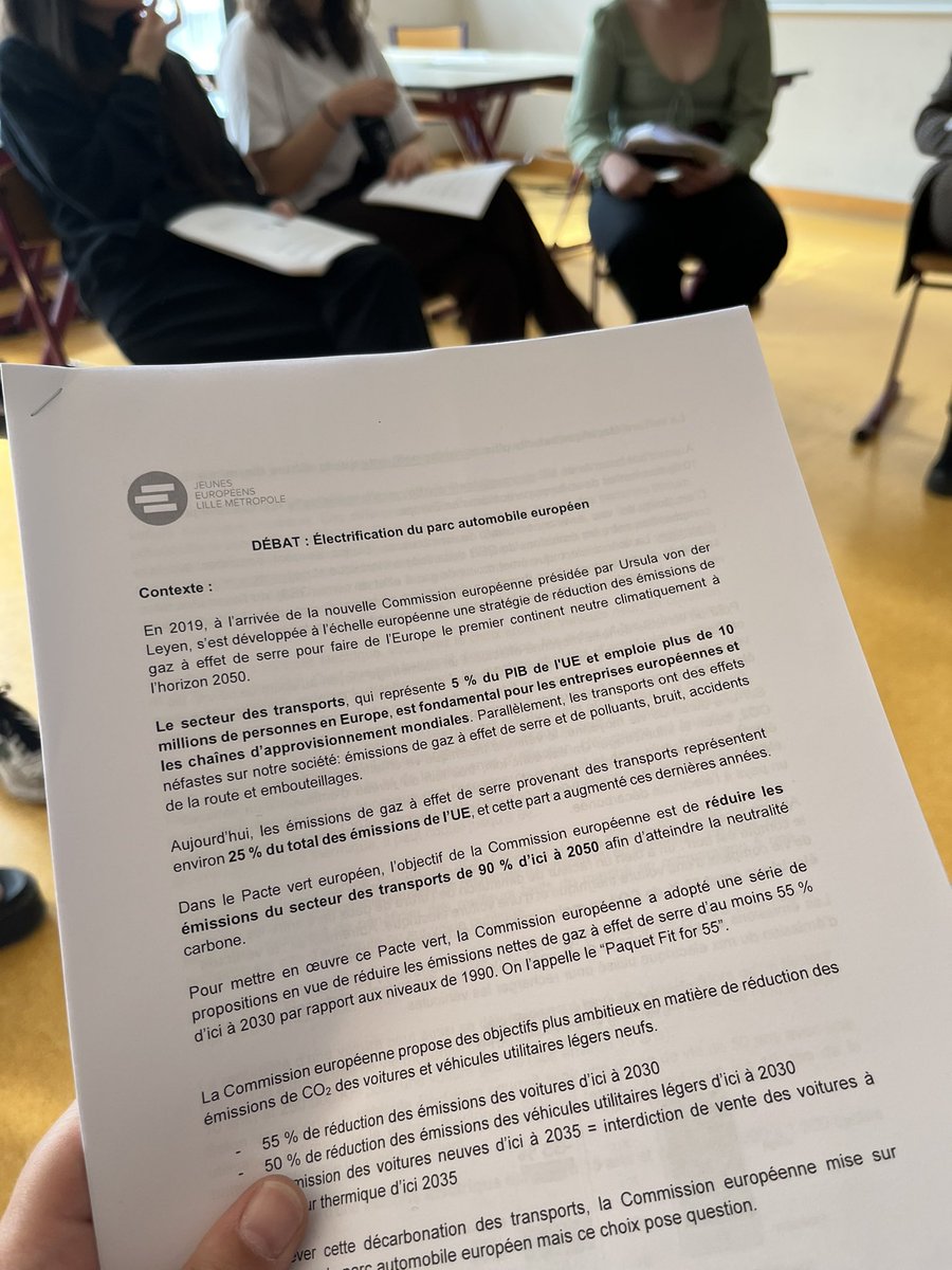 Margaux Rouchet tweet media