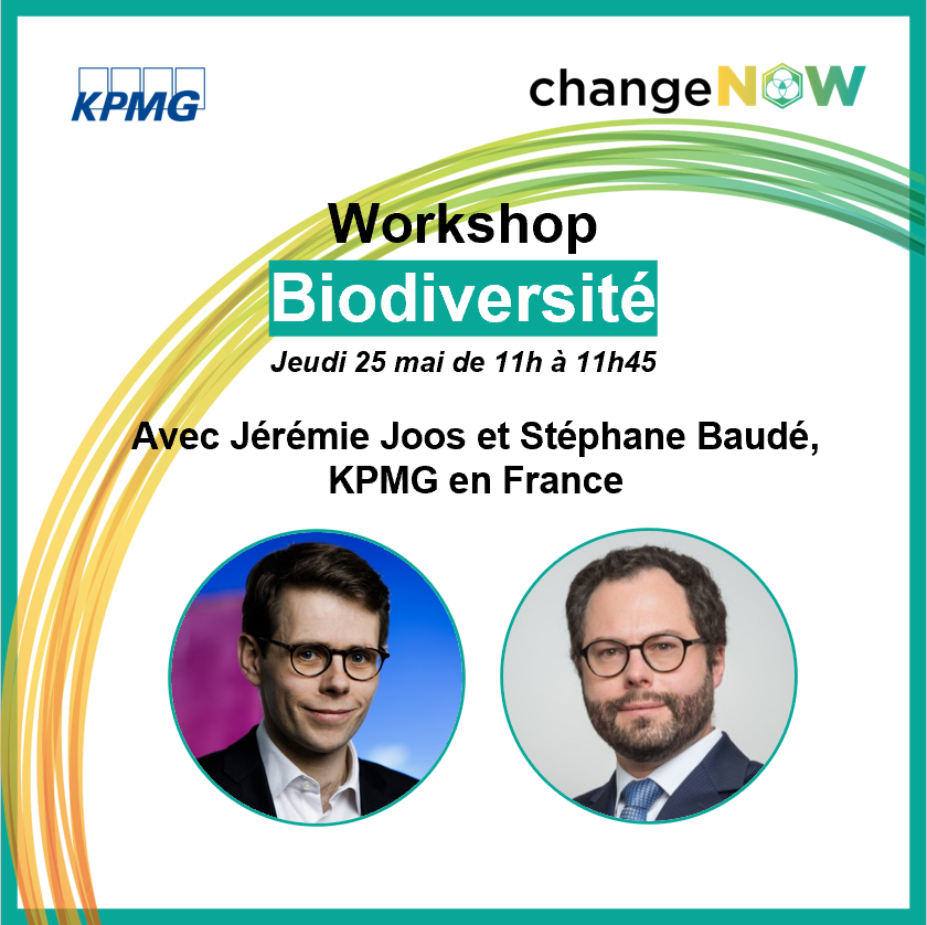KPMG_France tweet picture